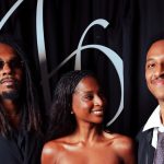 Créditos: Fabiano Vieira