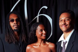 Créditos: Fabiano Vieira