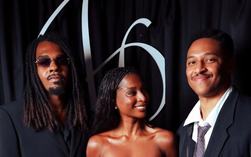 Créditos: Fabiano Vieira