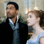 Créditos: Imagem/Divulgação