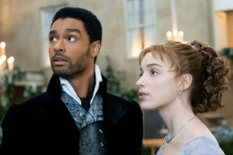 Créditos: Imagem/Divulgação