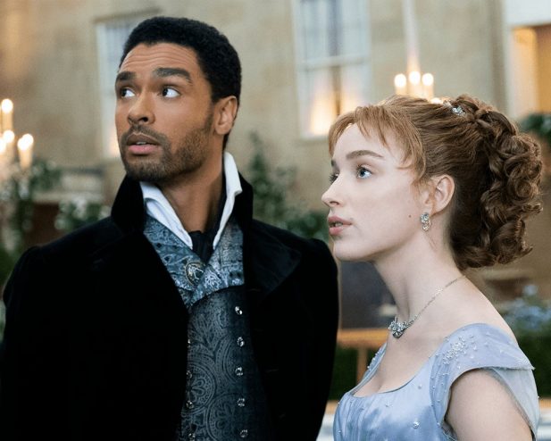 Créditos: Imagem/Divulgação