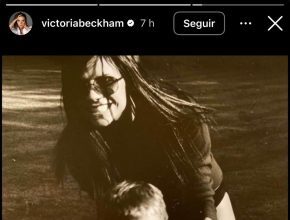 Créditos: Imagem/Divulgação