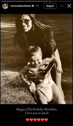 Créditos: Imagem/Divulgação