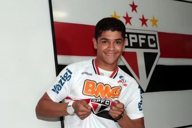 Créditos: Imagem/Divulgação