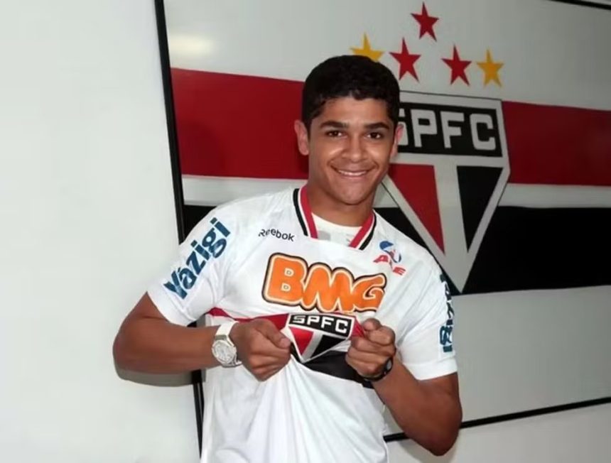 Créditos: Imagem/Divulgação