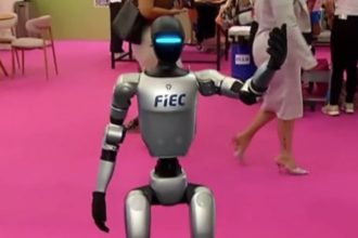 Créditos: Imagem/Divulgação