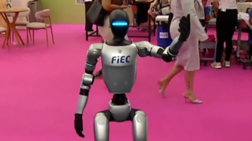 Créditos: Imagem/Divulgação