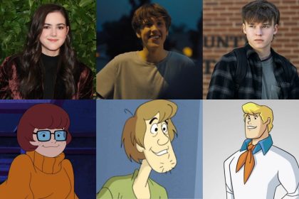 Créditos: Imagem/Divulgação