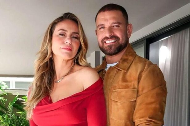 Créditos: Imagem/Divulgação