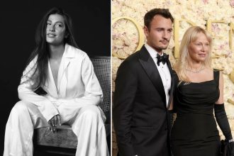 Créditos: Imagem/Divulgação