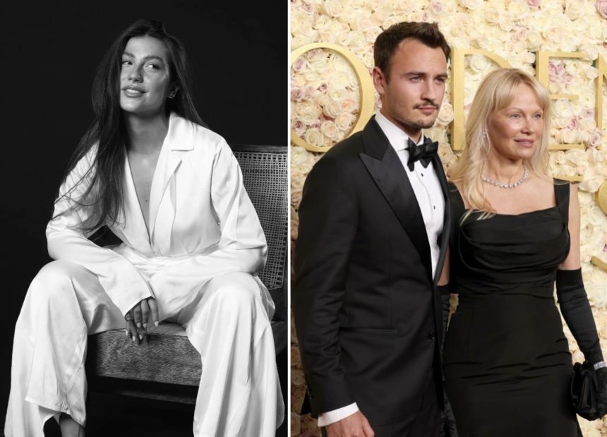 Créditos: Imagem/Divulgação