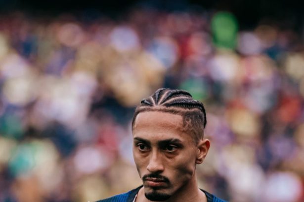 Créditos: Imagem/Divulgação