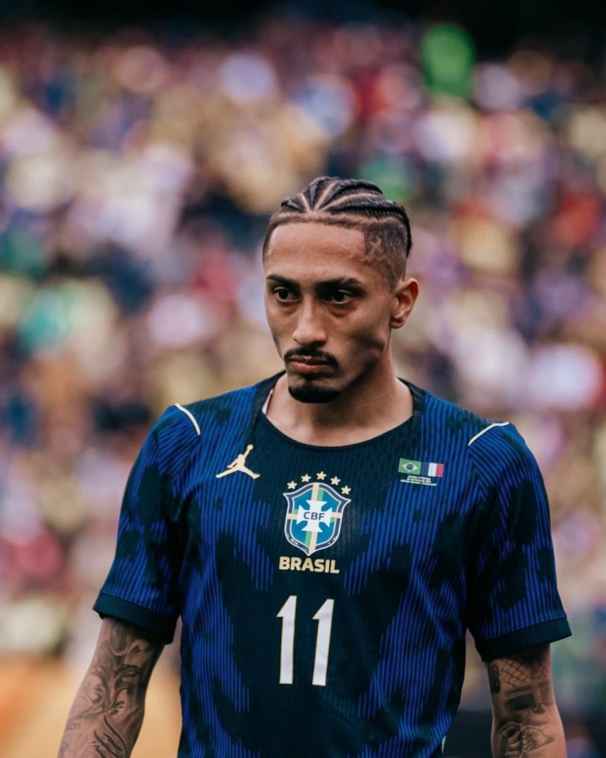 Créditos: Imagem/Divulgação