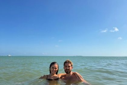 Créditos: Imagem/Divulgação