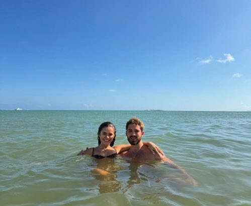 Créditos: Imagem/Divulgação