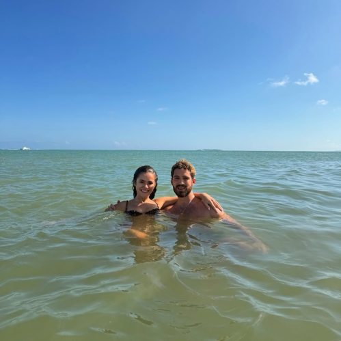 Créditos: Imagem/Divulgação