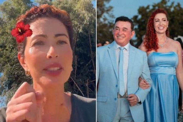 Créditos: Imagem/Divulgação