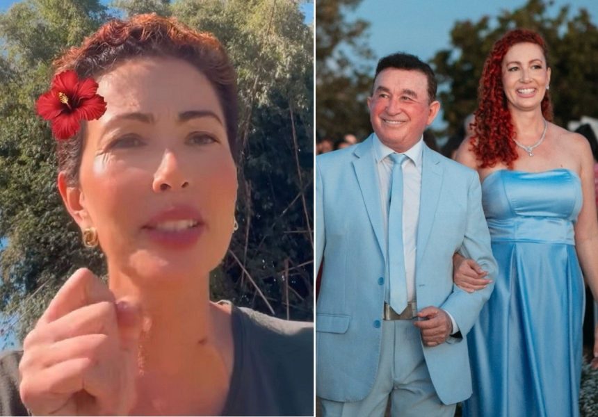 Créditos: Imagem/Divulgação