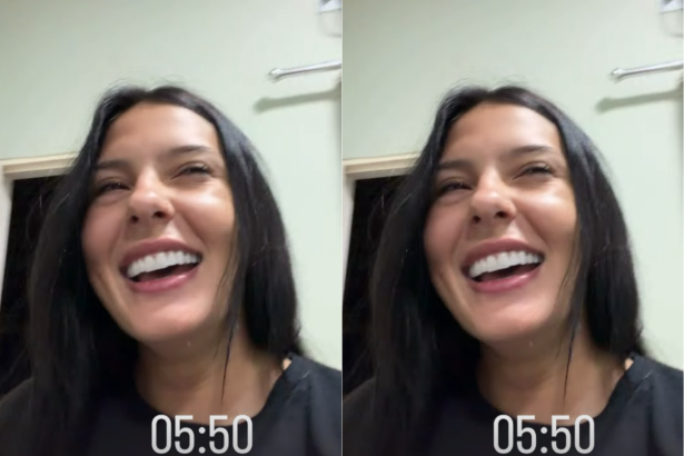 Créditos: Imagem/Divulgação