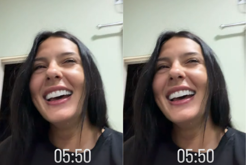 Créditos: Imagem/Divulgação