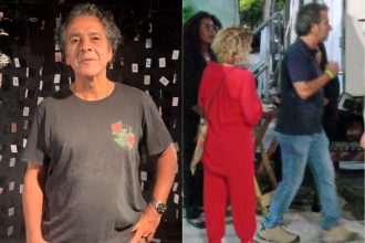 Créditos: Imagem/Divulgação