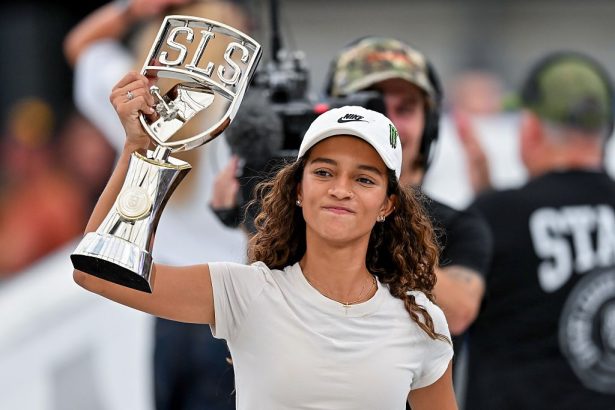 Créditos: Imagem/Divulgação