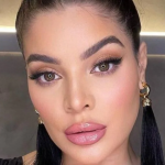 Créditos: Imagem/Divulgação