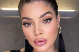 Créditos: Imagem/Divulgação