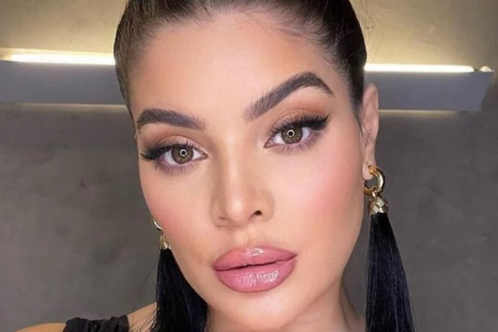 Créditos: Imagem/Divulgação