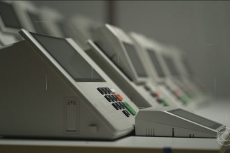 Créditos: Imagem/Divulgação