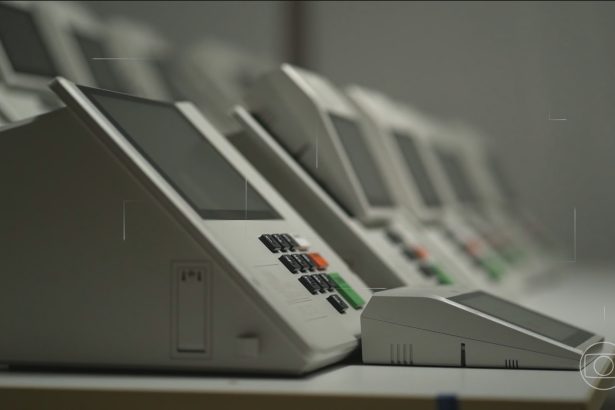 Créditos: Imagem/Divulgação