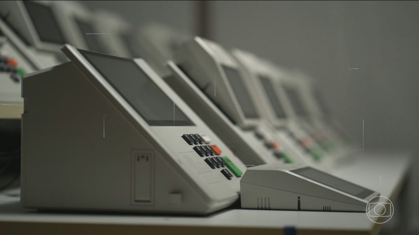 Créditos: Imagem/Divulgação