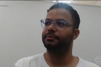 Créditos: Imagem/Divulgação