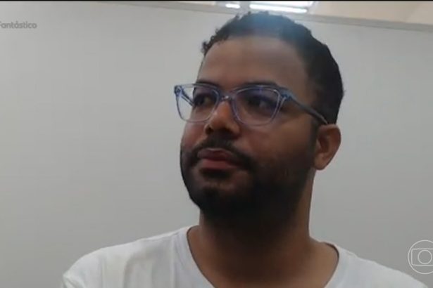 Créditos: Imagem/Divulgação