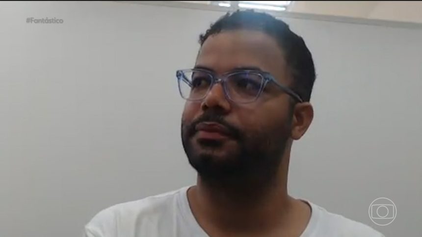 Créditos: Imagem/Divulgação