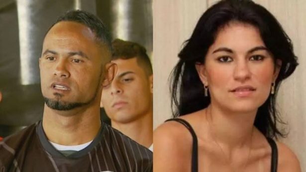 Créditos: Imagem/Divulgação