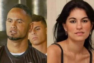 Créditos: Imagem/Divulgação