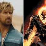 Créditos: Imagem/Divulgação