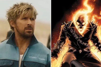 Créditos: Imagem/Divulgação