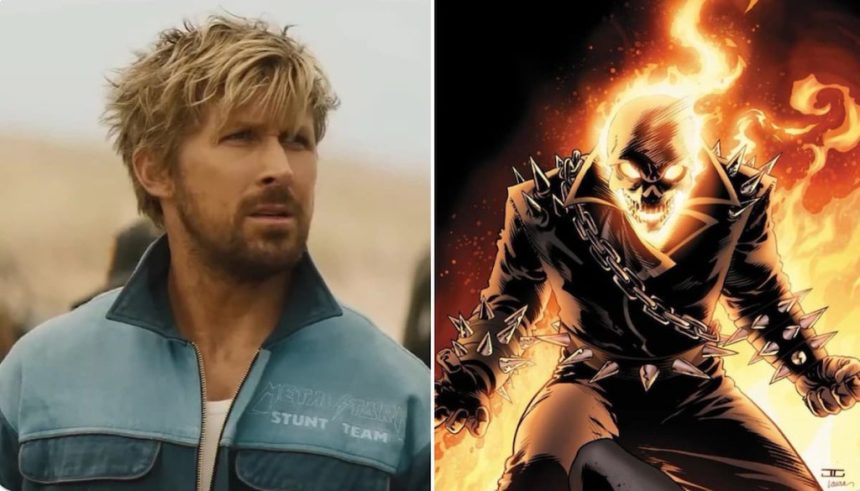 Créditos: Imagem/Divulgação