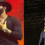 Créditos: Imagem/Divulgação