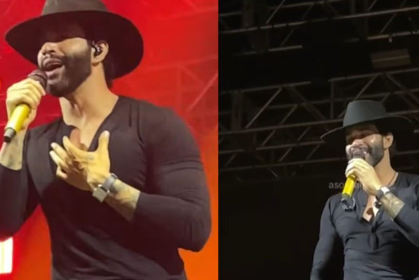 Créditos: Imagem/Divulgação