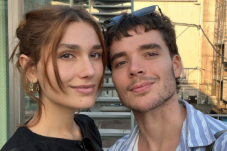 Créditos: Imagem/Divulgação