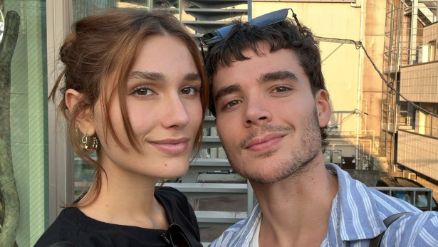 Créditos: Imagem/Divulgação