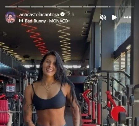 Créditos: Imagem/Divulgação