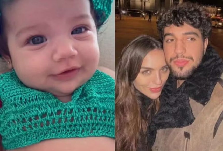 Créditos: Imagem/Divulgação