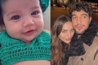 Créditos: Imagem/Divulgação