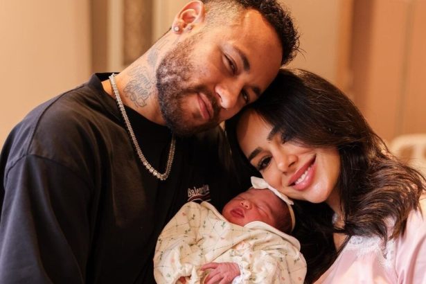 Créditos: Imagem/Divulgação