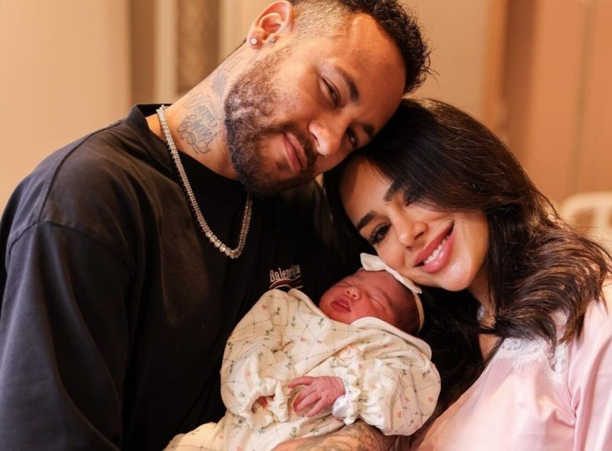 Créditos: Imagem/Divulgação